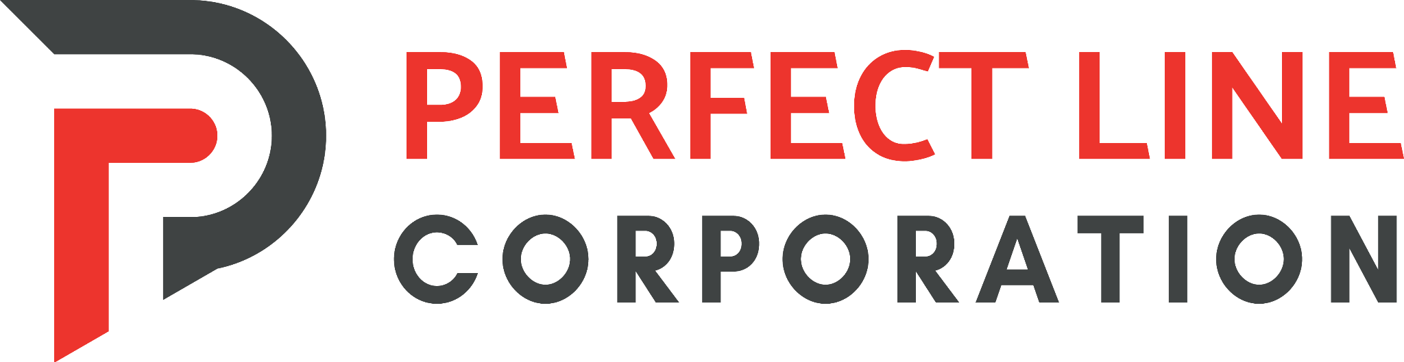 Perfect Line Corporation